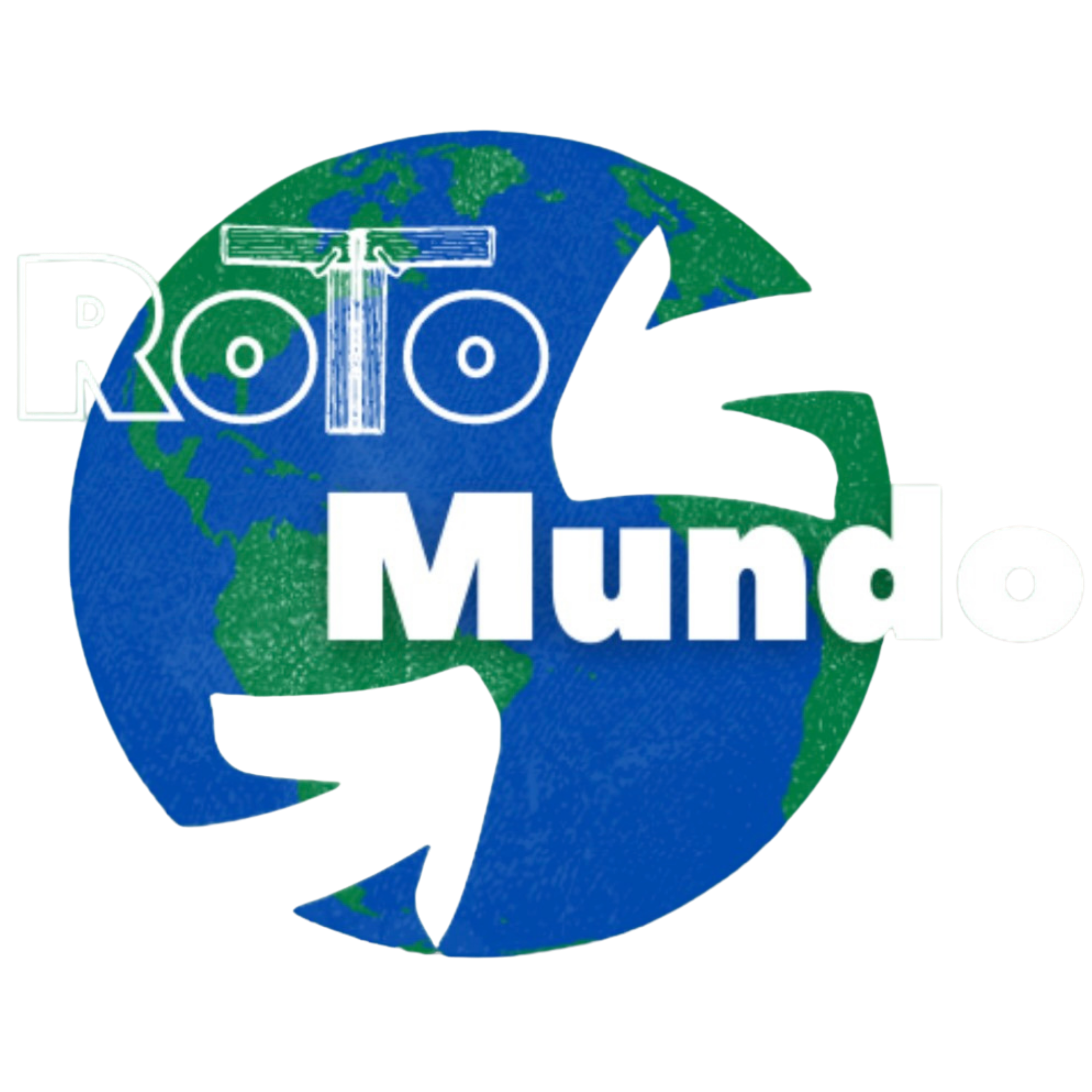 ROTOMUNDO